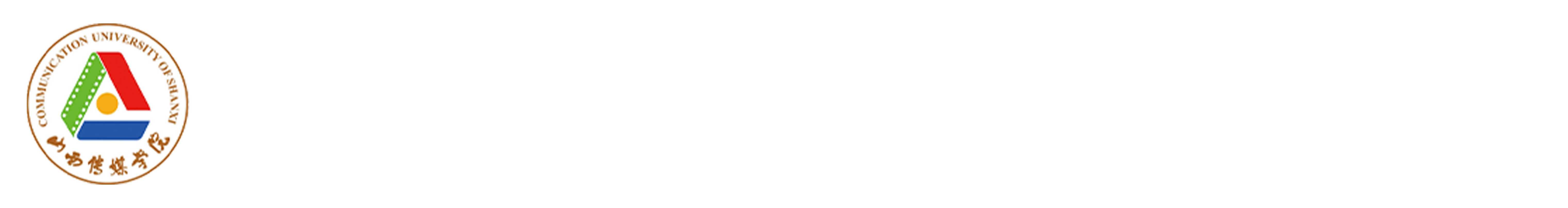 hga030皇冠手机版登录